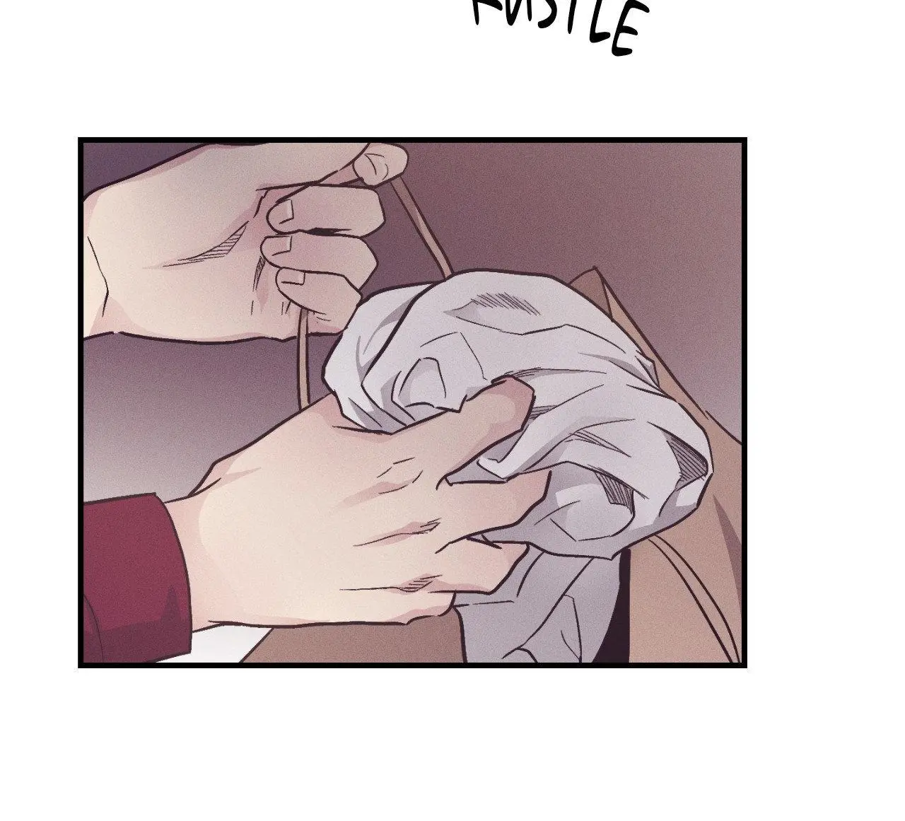 Payback, Chapter 109 image 096